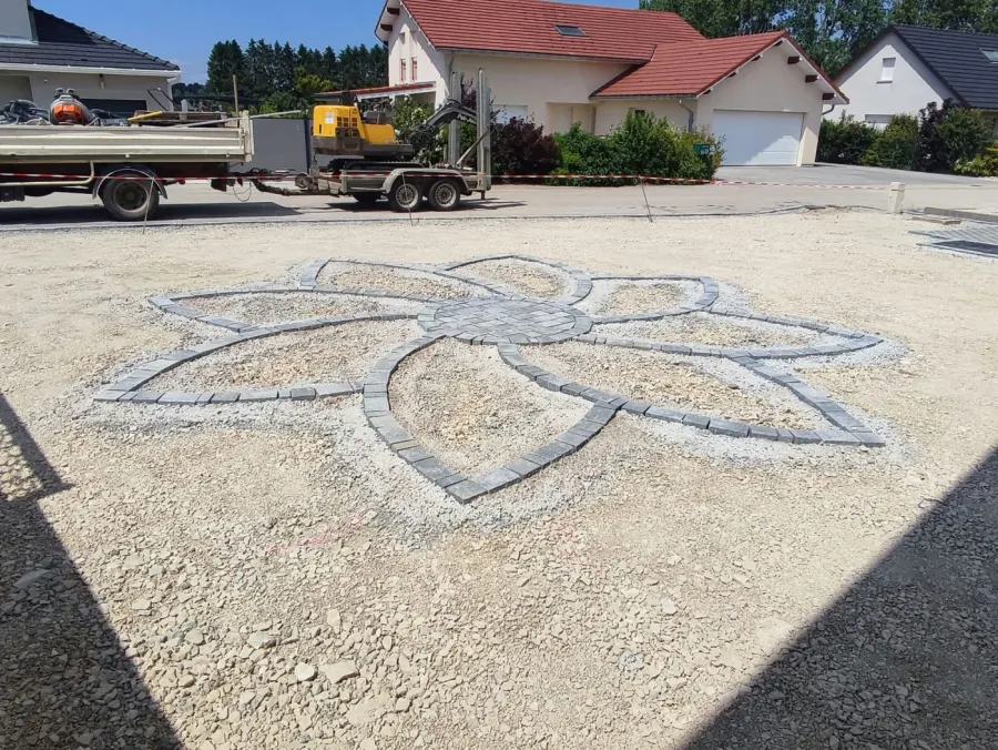 Chantier d